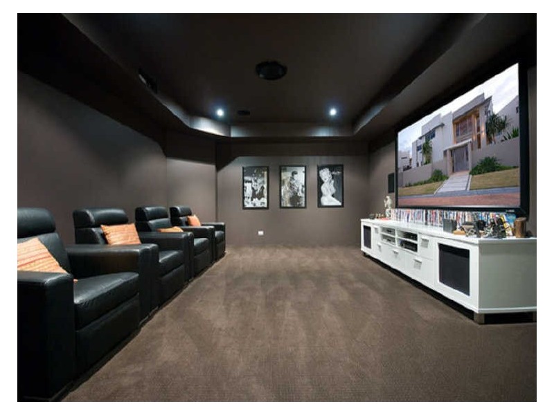 Sovereign Islands QLD 4216