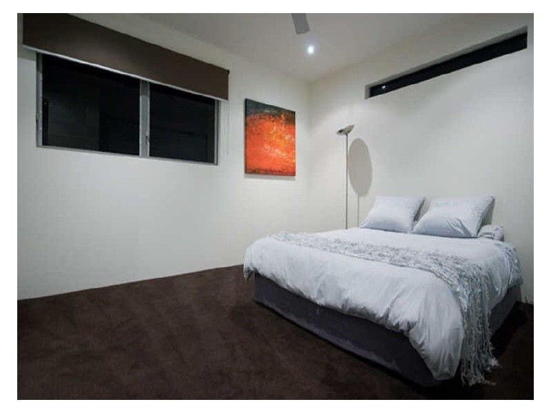 Sovereign Islands QLD 4216