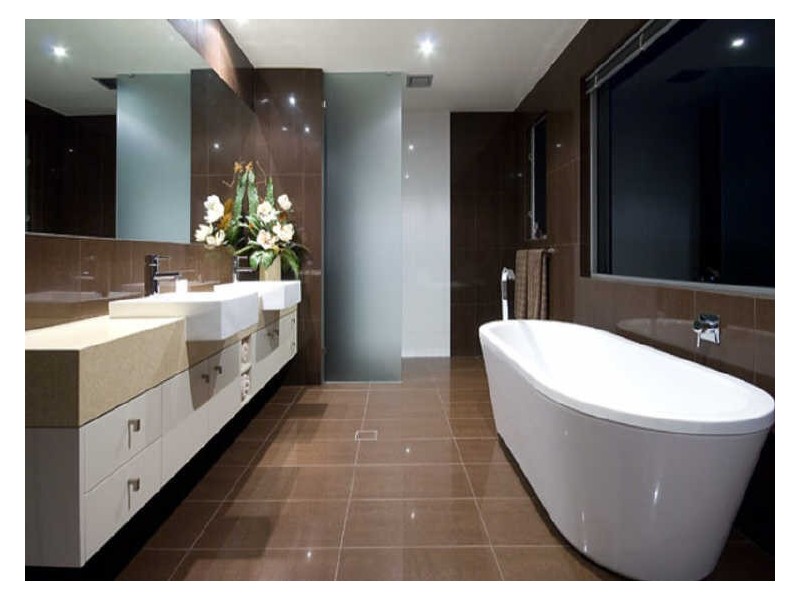 Sovereign Islands QLD 4216