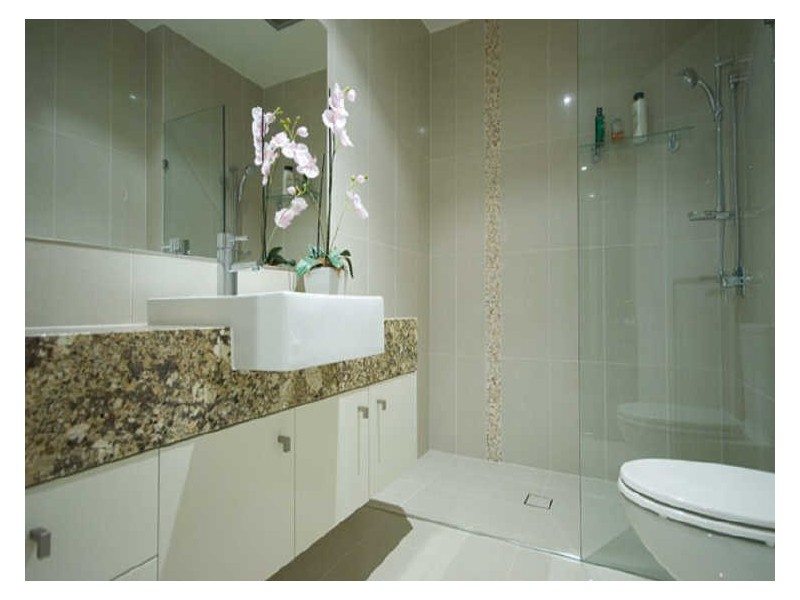 Sovereign Islands QLD 4216