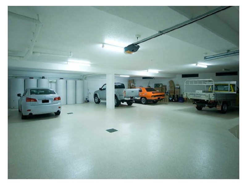 Sovereign Islands QLD 4216