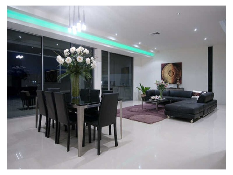 Sovereign Islands QLD 4216