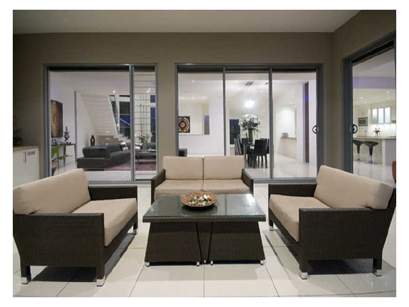 Sovereign Islands QLD 4216