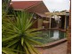 11 Seabreeze Street, Paradise Point QLD 4216