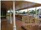 11 Seabreeze Street, Paradise Point QLD 4216