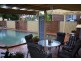 11 Seabreeze Street, Paradise Point QLD 4216