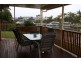 11 Seabreeze Street, Paradise Point QLD 4216
