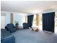87 Crescent Avenue, Hope Island QLD 4212