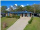 87 Crescent Avenue, Hope Island QLD 4212