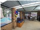 87 Crescent Avenue, Hope Island QLD 4212