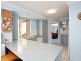 87 Crescent Avenue, Hope Island QLD 4212