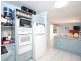 87 Crescent Avenue, Hope Island QLD 4212