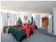 87 Crescent Avenue, Hope Island QLD 4212
