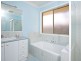 87 Crescent Avenue, Hope Island QLD 4212