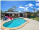 87 Crescent Avenue, Hope Island QLD 4212