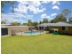 87 Crescent Avenue, Hope Island QLD 4212
