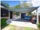 87 Crescent Avenue, Hope Island QLD 4212