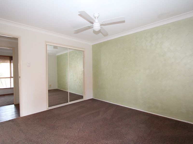 2/58 Milton Avenue, Paradise Point QLD 4216