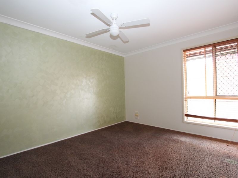 2/58 Milton Avenue, Paradise Point QLD 4216