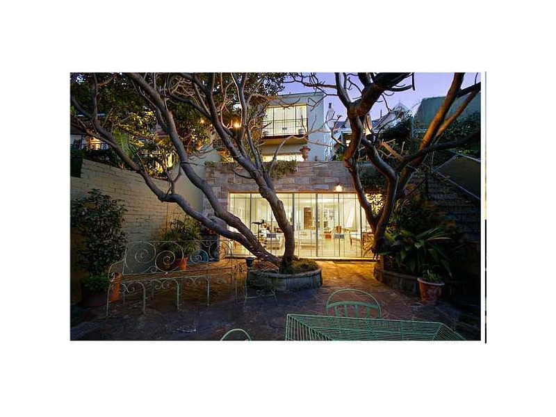 15B Wharf Road, Birchgrove NSW 2041