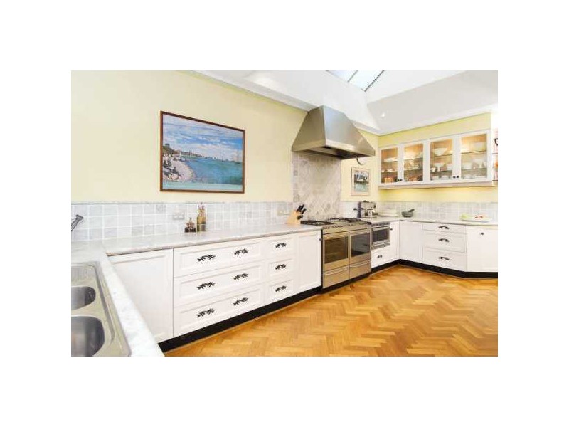 15B Wharf Road, Birchgrove NSW 2041