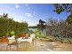15B Wharf Road, Birchgrove NSW 2041