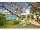 15B Wharf Road, Birchgrove NSW 2041