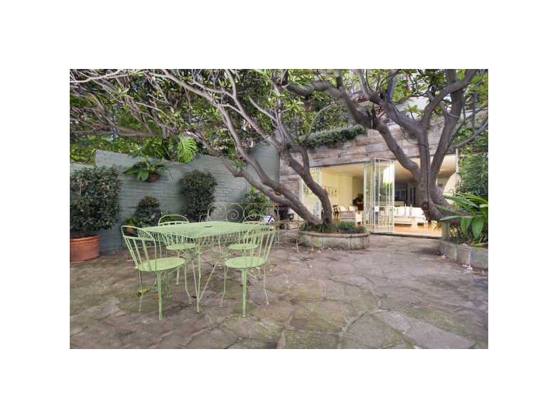 15B Wharf Road, Birchgrove NSW 2041