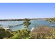 15B Wharf Road, Birchgrove NSW 2041