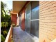 5/16 Vincent Street, Balmain NSW 2041