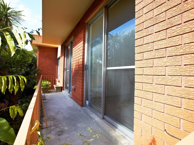 5/16 Vincent Street, Balmain NSW 2041