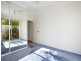 5/16 Vincent Street, Balmain NSW 2041
