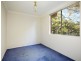5/16 Vincent Street, Balmain NSW 2041
