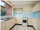 5/16 Vincent Street, Balmain NSW 2041