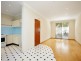 5/16 Vincent Street, Balmain NSW 2041