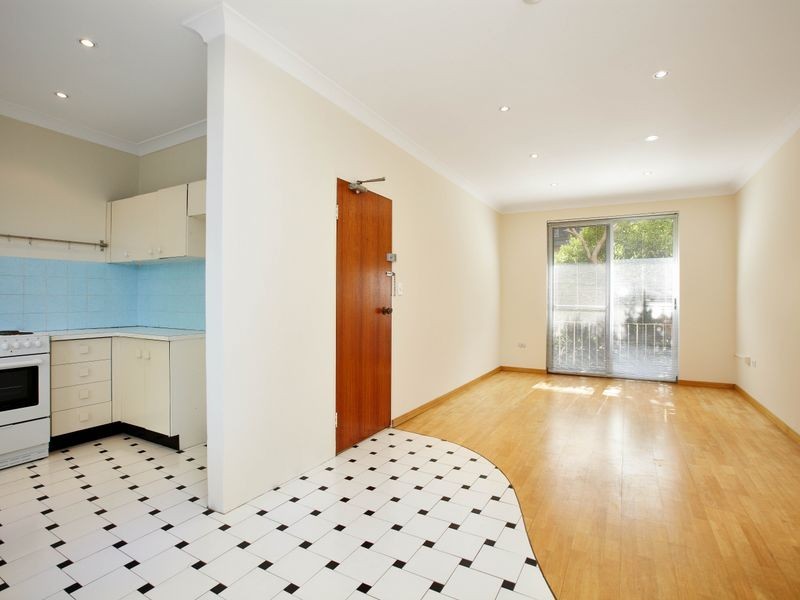 5/16 Vincent Street, Balmain NSW 2041