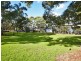 5/16 Vincent Street, Balmain NSW 2041
