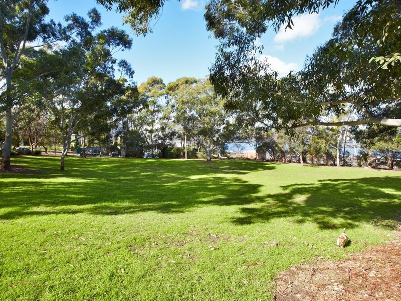 5/16 Vincent Street, Balmain NSW 2041