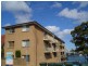10/26 Pearson Street, Balmain East NSW 2041