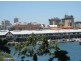 10/26 Pearson Street, Balmain East NSW 2041