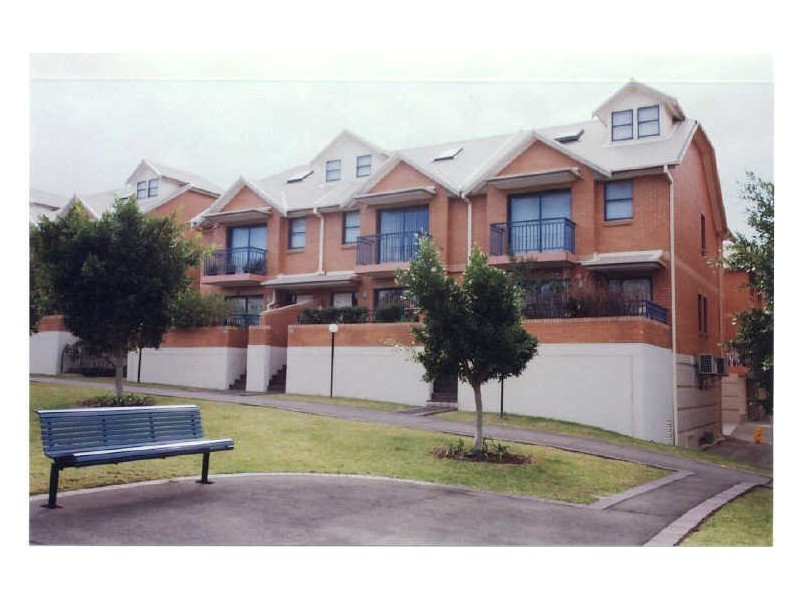 98/3 Hyam Street, Balmain NSW 2041