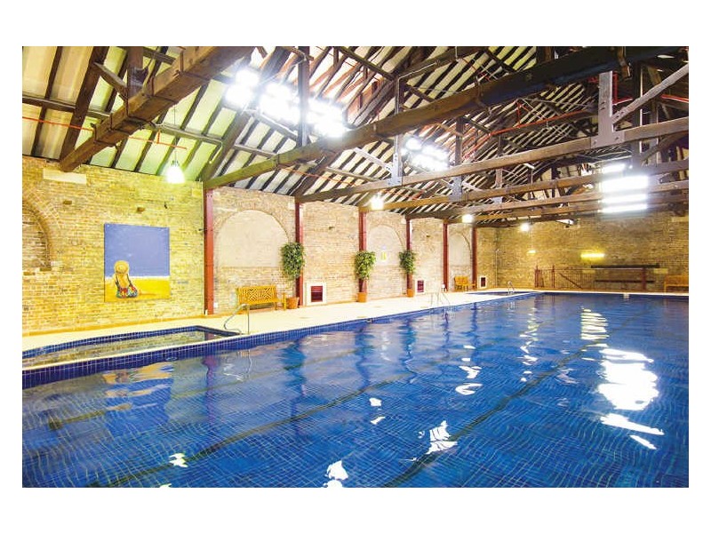 98/3 Hyam Street, Balmain NSW 2041