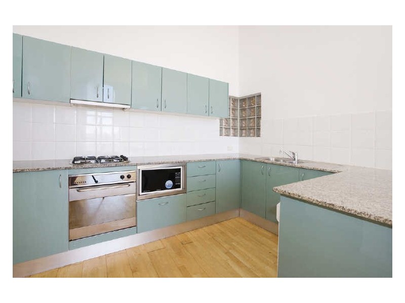 16/440 Darling Street, Balmain NSW 2041