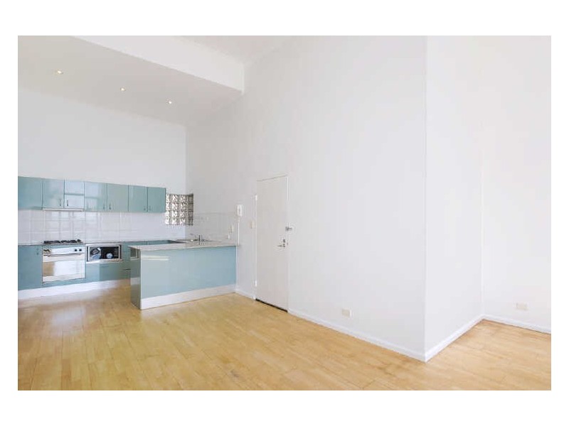 16/440 Darling Street, Balmain NSW 2041