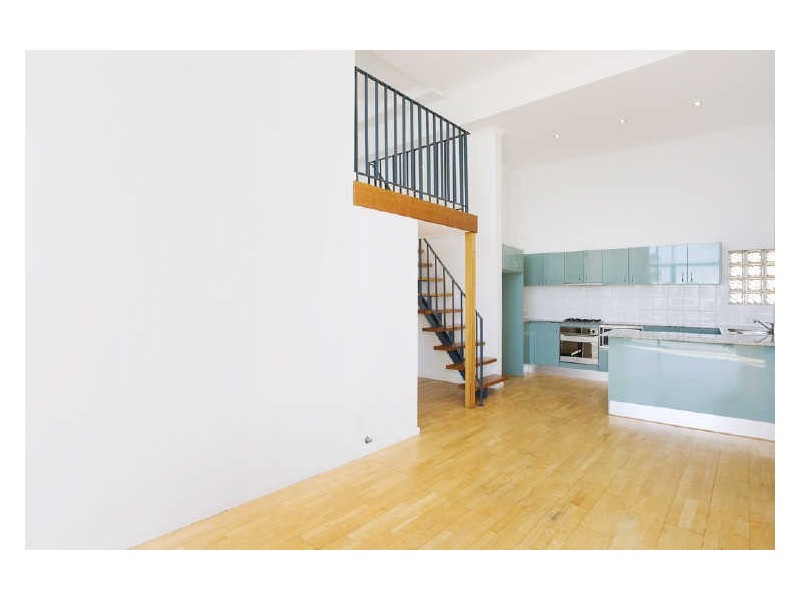 16/440 Darling Street, Balmain NSW 2041