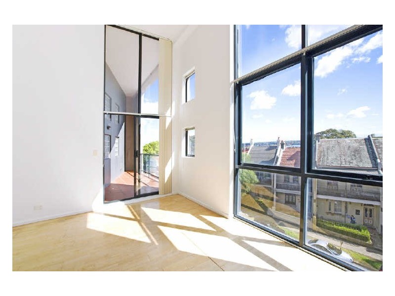 16/440 Darling Street, Balmain NSW 2041