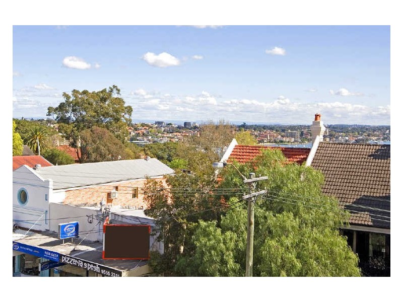 16/440 Darling Street, Balmain NSW 2041