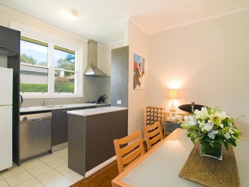 31 Pooley Street, Ryde NSW 2112