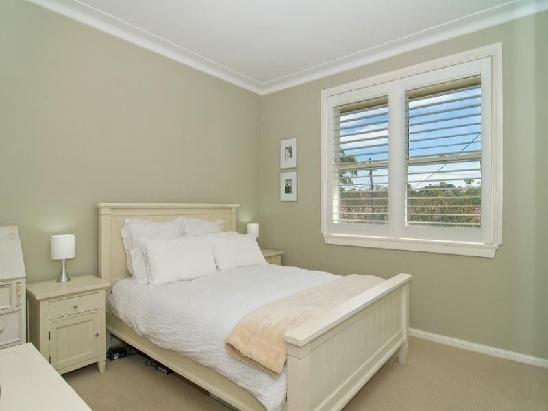 31 Pooley Street, Ryde NSW 2112