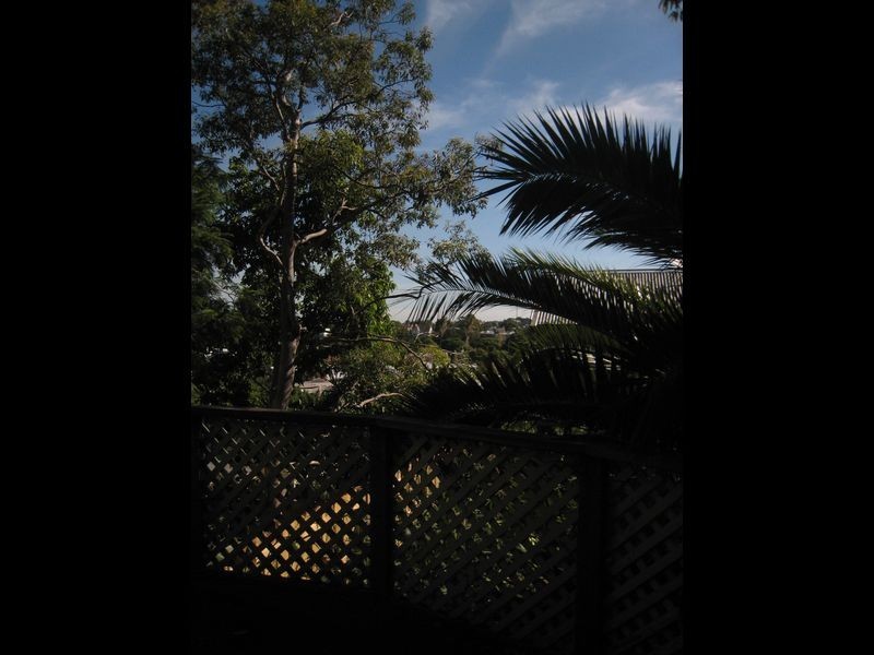 43 Booth Street, Balmain NSW 2041